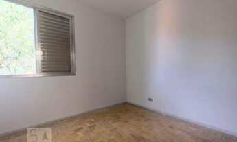 Imagem 6: Apartamento para Aluguel - Alto de Pinheiros, 3 Quartos, 70 m2