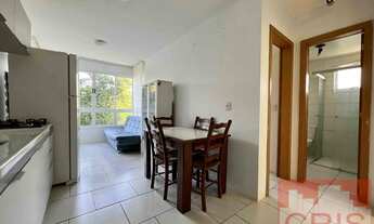 Imagem 4: BELA VISTA DA CIDADE!