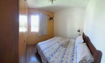 Imagem 4: Apartamento para aluguel possui 63 metros quadrados com 2 quartos em Cambuci - São Paulo