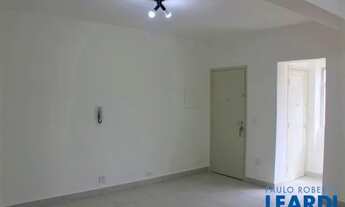 Imagem 7: APARTAMENTO - MIRANDÓPOLIS - SP