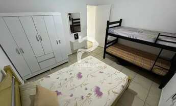 Imagem 6: Apartamento, 1 dormitório, Tombo, Guarujá