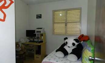 Imagem 4: Casa a venda Parque São Quirino - Campinas - SP