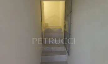 Imagem 7: Ponto comercial - Jardim das Bandeiras - Campinas