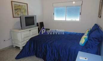 Imagem 7: Apartamento à venda, 3 quartos, 2 suítes, 2 vagas, Centro de Bombinhas - Bombinhas/SC