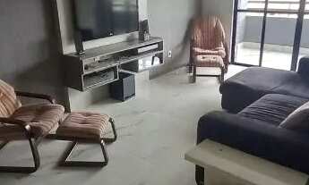 Imagem 4: Mayconn,Alugo,Apartamento, zap *