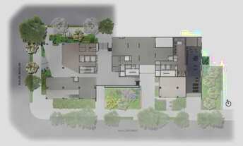 Imagem 5: PONTO COMERCIAL em São Paulo - SP, Vila Mariana