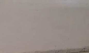 Imagem 3: Casa 2 quartos na rota do cavalo próximo á Sobradonho