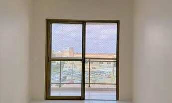 Imagem: Locação excelente com 3 quartos // 77m