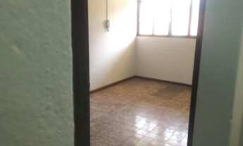 Imagem 6: Apartamento 107 Mt2 3 quartos 1 suíte 3 condicionadores de ar instalados