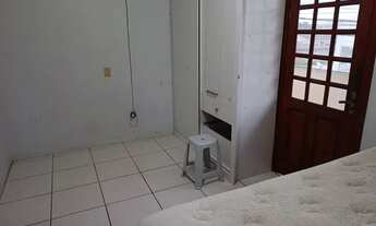 Imagem 5: Alugo kitnet na Barra do Aririú