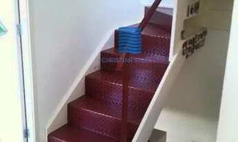 Imagem 4: Apartamento Cobertura Duplex para Venda em Icaraí Niterói-RJ