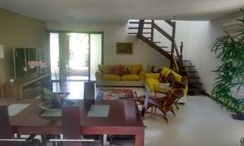 Imagem 4: Excelente casa com 03 quartos, sendo 02 suítes