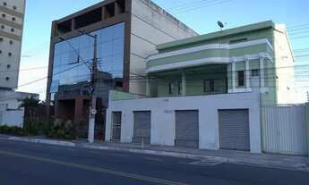 Imagem: Alugo Kitnet na praia de Itaparica