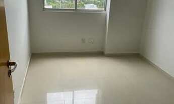 Imagem 7: Apartamento para venda tem 123 metros quadrados com 3 quartos em Alto da Glória - Goiânia