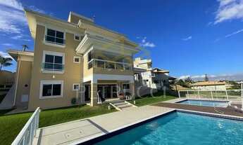 Imagem 3: Casa - Medeiros - Jundiaí