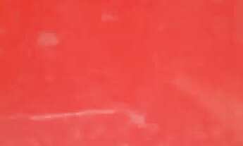 Imagem: Divido aluguel