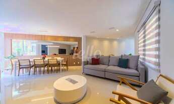 Imagem 3: São Paulo - Casa Padrão - Água Rasa