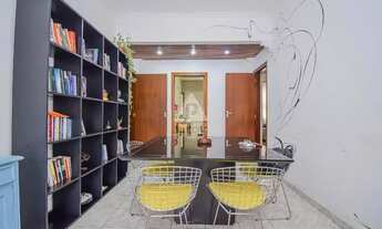 Imagem 3: Apartamento 2 quartos na Glória