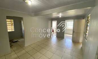 Imagem 5: Residência - Colônia Dona Luiza