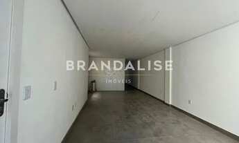 Imagem 3: CANOAS - Apartamento Padrão - Nossa Senhora das Graças