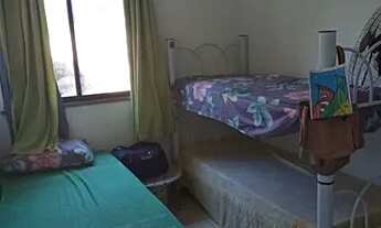 Imagem 7: Vista Marina - Aruanã