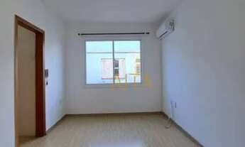 Imagem 3: Kitnet com 1 dormitório, 24 m² - venda por R$ 139.000,00 ou aluguel por R$ 1.140,00/mês