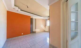 Imagem: Apartamento para Aluguel - Vila América