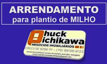 Imagem: ARRENDAMENTO