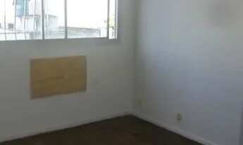 Imagem 5: Apto de 2 quartos na Mario Vianna