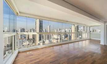 Imagem 2: Apartamento, Santa Cecília - São Paulo