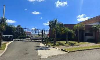 Imagem: Terreno Reserva Horizonte excelente condominio