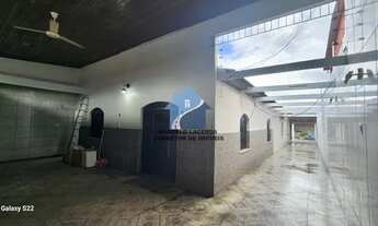 Imagem 3: Jardim Oriente - Parque 10 de Novembro