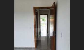 Imagem 7: Casa Geminada para Venda em Itinga Araquari-SC - 1337