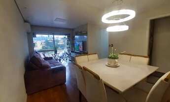 Imagem: Butanta usp metro osasco villalobos