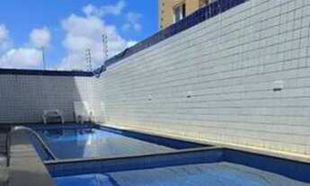 Imagem 3: Apartamento 2 quartos 57m