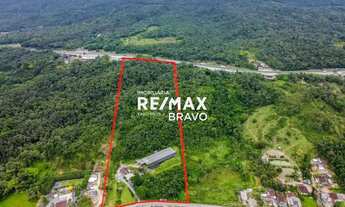 Imagem: URBANO - Excelente terreno Residencial /Comercial