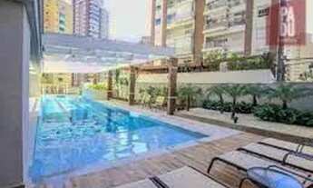 Imagem 2: SÃO PAULO - Apartamento Padrão - MORUMBI