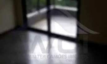 Imagem 5: IMPERDÍVEL !!!!!!!!!!