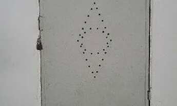 Imagem 3: Apartamento com 2 quartos à venda, 86 m² por R$ 690.000 - Icaraí - Niterói/RJ