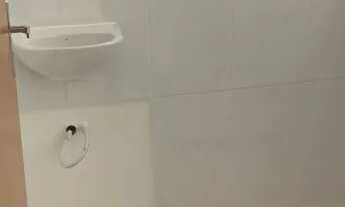 Imagem 2: Apartamento para alugar