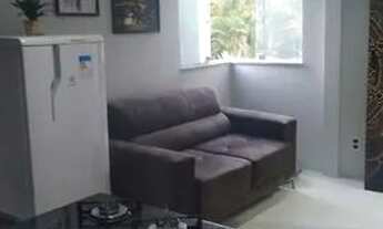 Imagem 7: Loft / Studio - R$ 1500,00 ( tudo incluso