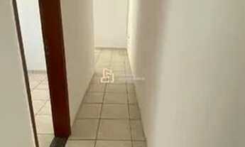 Imagem 6: Apartamento para aluguel, 2 quartos, 1 vaga, Riacho das Pedras - Contagem/MG