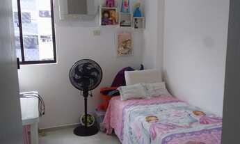 Imagem 4: Torre 3 quartos suite 90m² varanda todo pronto 2 vgs lazer