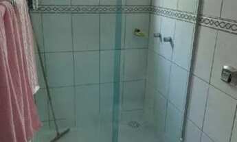 Imagem 7: Casa para venda tem 80 metros quadrados com 3 quartos em Cabula VI - Salvador - Bahia