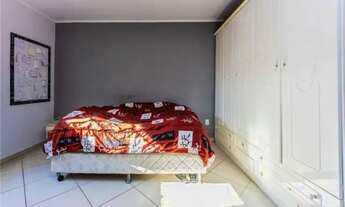 Imagem 6: Casa para venda possui 90 metros quadrados com 3 quartos em Bonfim - Salvador - Bahia