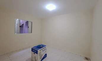 Imagem: Casa Térrea Impecável de 65m2 com 1 dorm