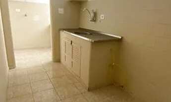 Imagem 6: Apartamento para venda tem 86 metros quadrados com 2 quartos com 1 vaga sem elevador