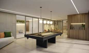 Imagem 16: New Patteo Osasco Avenida Analice Sakatauskas Bela Vista Osasco