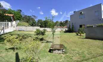 Imagem 3: Blumenau - Casa Comercial - Agua Verde