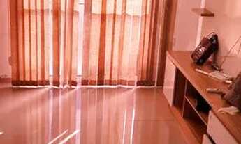 Imagem: Cobertura duplex para aluguel com 180 metros